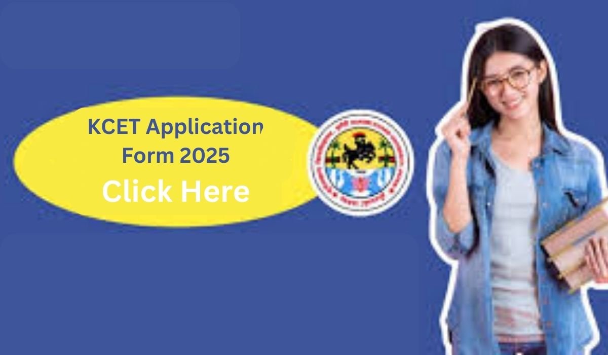 UP BEd JEE Online Application 2025